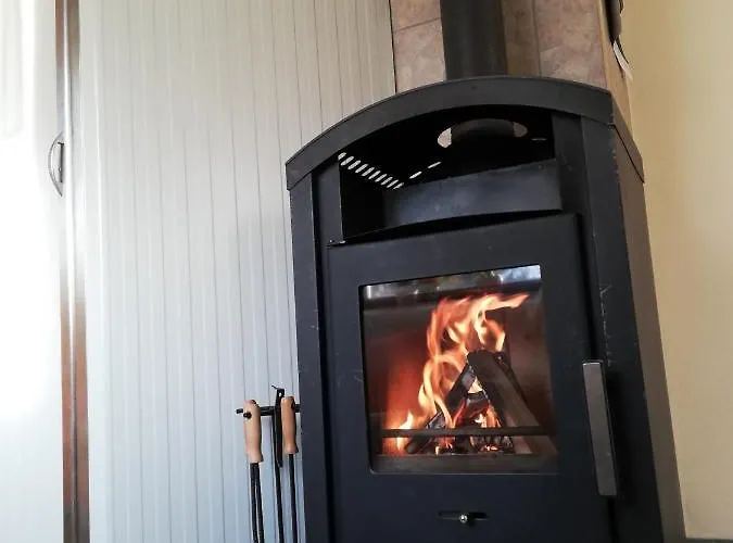 Forest Peace, Lavrovec Hlevni Vrh