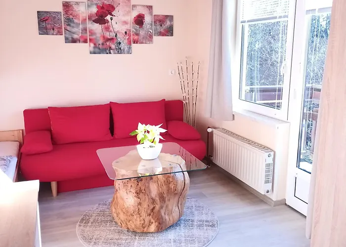 別荘 Forest Peace, Lavrovec Hlevni Vrh