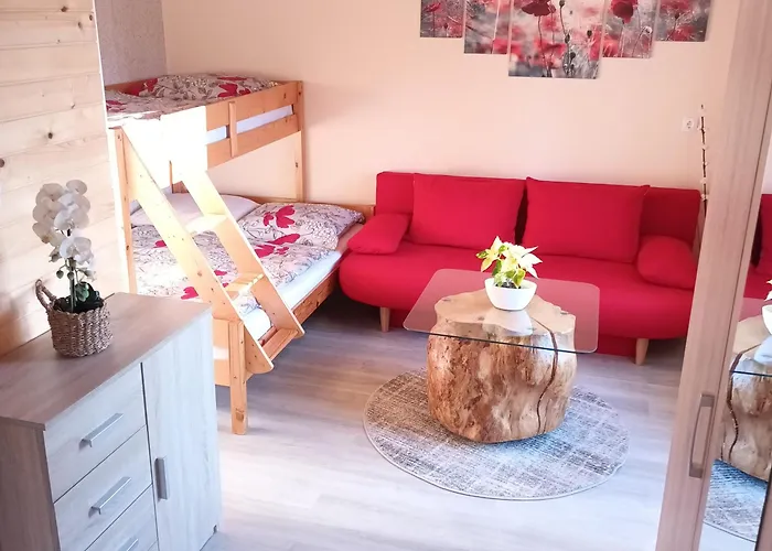 Forest Peace, Lavrovec Hlevni Vrh